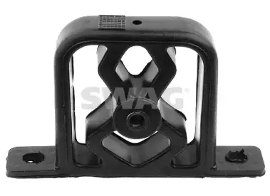 Стопорное кольцо, глушитель SWAG купить